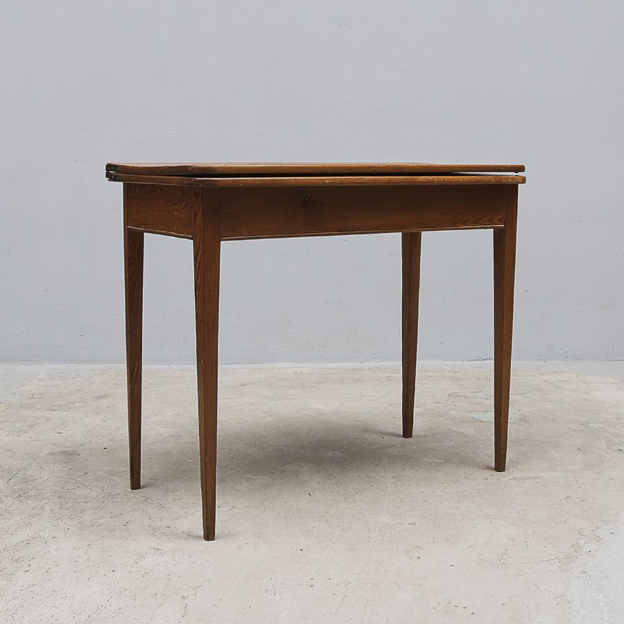 Spelbord